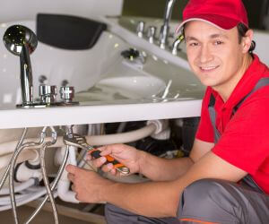 About Emergency plumbing pros Long Island, VA